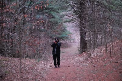 DSC_0105.JPG