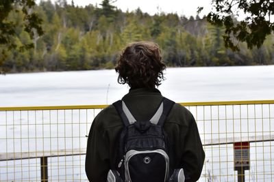DSC_3144.JPG