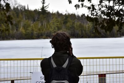 DSC_3145.JPG