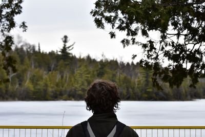 DSC_3147.JPG