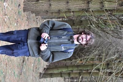 DSC_3177.JPG