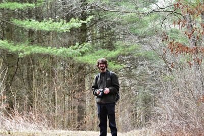 DSC_3179.JPG