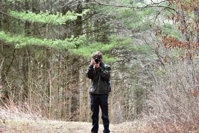 DSC_3180.JPG
