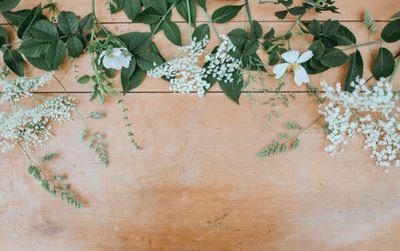 Floral Desk.jpg