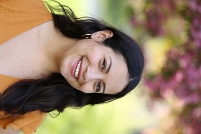 IMG_3570.JPG