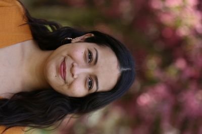 IMG_3580.JPG