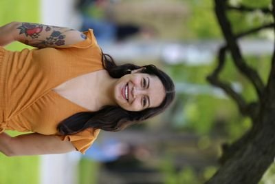 IMG_3621.JPG