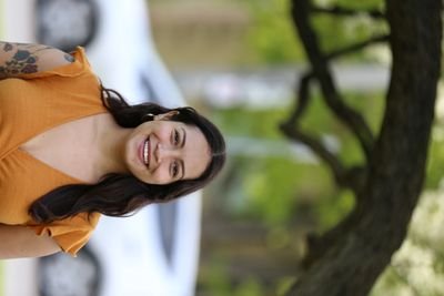 IMG_3624.JPG