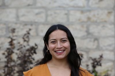 IMG_3650.JPG