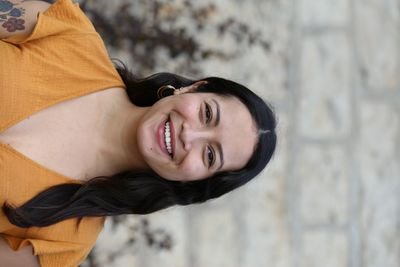 IMG_3653.JPG