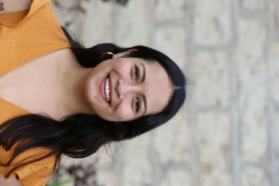 IMG_3666.JPG