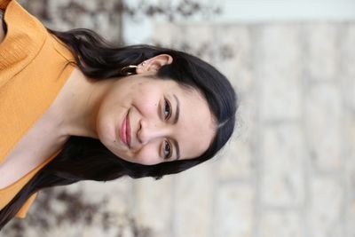 IMG_3672.JPG