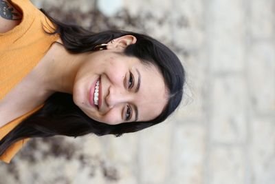 IMG_3675.JPG