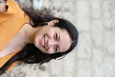 IMG_3676.JPG