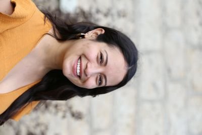 IMG_3679.JPG