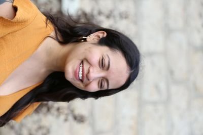 IMG_3681.JPG