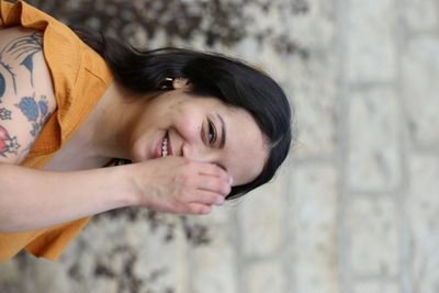 IMG_3685.JPG
