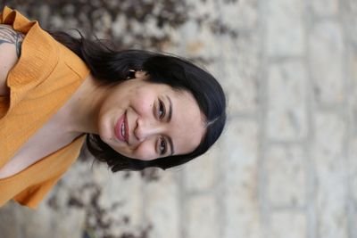 IMG_3687.JPG