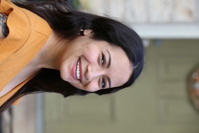 IMG_3698.JPG