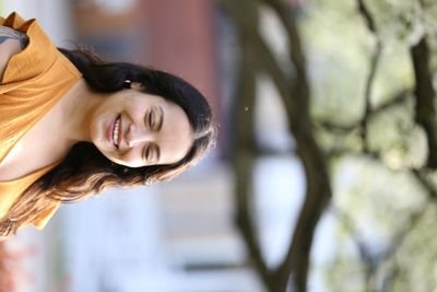 IMG_3752.JPG