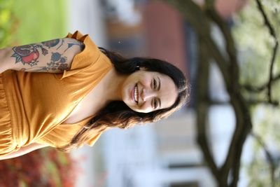 IMG_3754.JPG