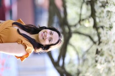 IMG_3773.JPG