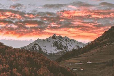 Mountain.jpg