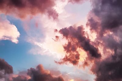 Pink Clouds.jpg